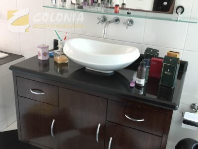Imagem 5 de 25 de Casa - Ref: 33635