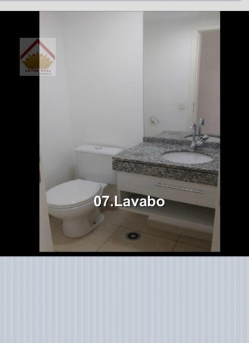 Imagem 8 de 24 de Apartamento A Venda No Bairro Vila Santo Antônio Em - 1007-1