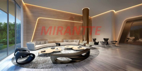 Imagem 8 de 14 de Apartamento Em Itaim Bibi - São Paulo, Sp - 317252