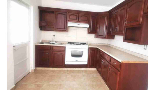 Casa En Condominio En Venta Rancho O Rancheria Salto De León, Coroneo