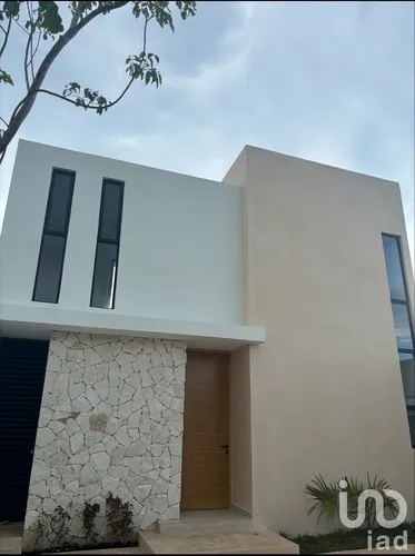 Venta Casa 3 Ambientes Real Montejo