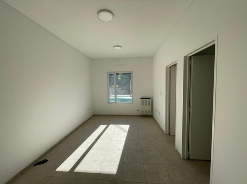 Imagen 17 de 18 de Venta De Departamento En Alta Barda