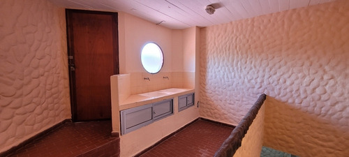 Imagen 28 de 30 de Venta Hermoso Departamento Luminoso Con Cochera Balcón Al Frente