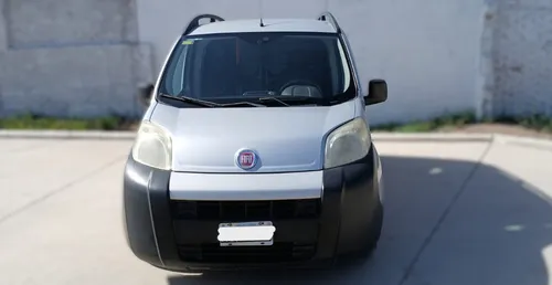 Fiatqubo