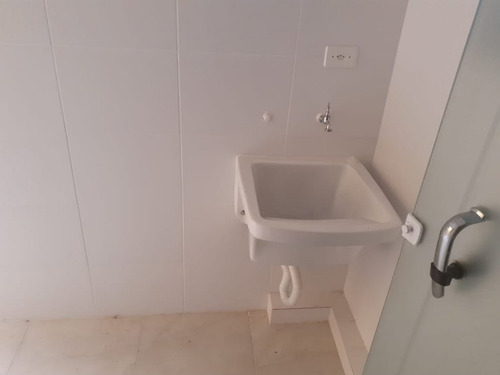 Imagem 2 de 15 de Apartamento Para Aluguel, 2 Dormitório(s) - 1995