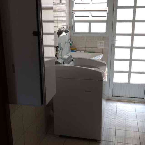 Imagem 8 de 26 de Excelente Casa Com 04 Dormitórios - Ca00083 - 34187076