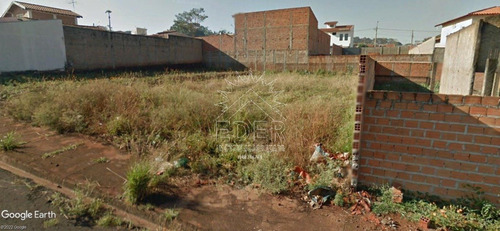 Imagem 5 de 7 de Terreno - Jardim Morumbi - Ref: 4273 - V-4273