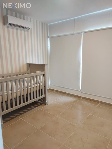 Imagen 16 de 17 de Casa En Venta En Supermanzana 320, Quintana Roo