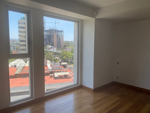 Imagen 12 de 20 de Departamento En Venta San Jeronimo, Jardines Del Pedregal, Con Vista