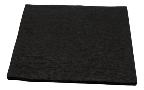 Compatible Manta De Soldadura, Manta Ignífuga, 10 Mm X 30