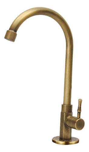 Grifo De Fregadero De Cocina Muebles Suministros De Decor