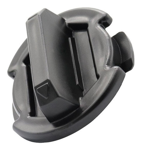 Tapón De Drenaje De Apto Para Rzr 900 1000 S Xp 4 5414694