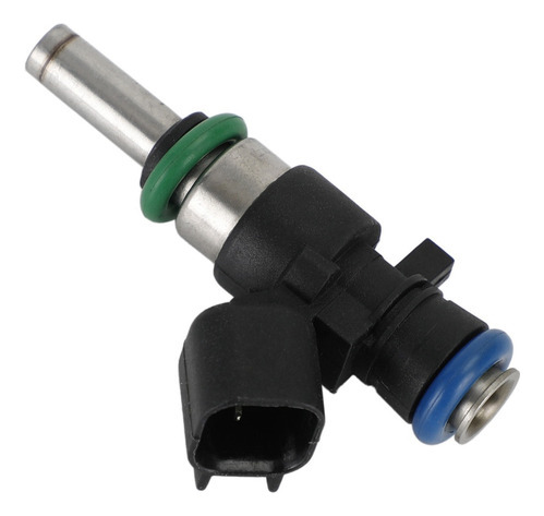 Injetor De Combustível Para Polaris General Rzr Rs1 Xp1000