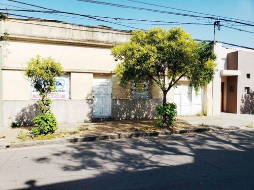 3 Ambientes | Calle 33 Al 400