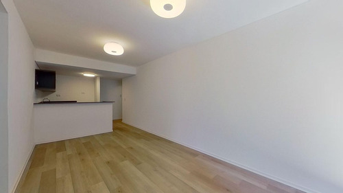 Venta Departamento 3 Ambientes En Puerto Madero