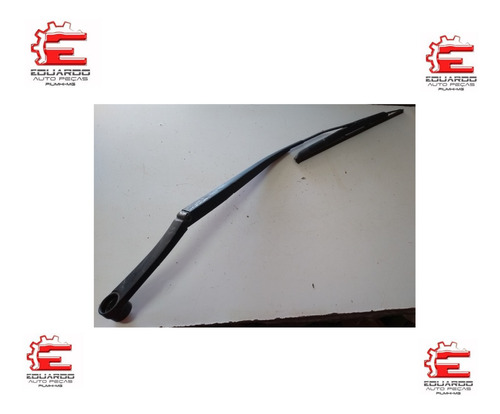 Braco Limpador Parabrisa Diant L/d Hyundai Hb20 983021s000