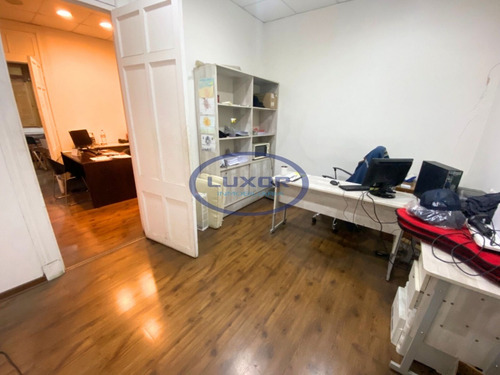 Amplia Bodega + Local En Venta En Club Hípico 722mt2