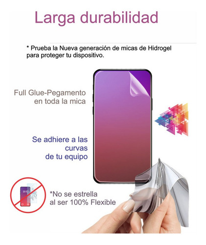 Mica Trasera Diseño Calavera Craneo Skin V45
