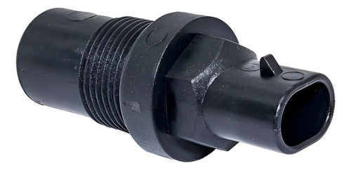 Sensor Velocidad Transmision Buick Rainier 2004