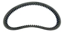 Comprar Orrea Transmision Para Yamaha Grizzly 350 Wolverine Bruin