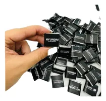 Comprar Chocolates Publicitarios Con Logo