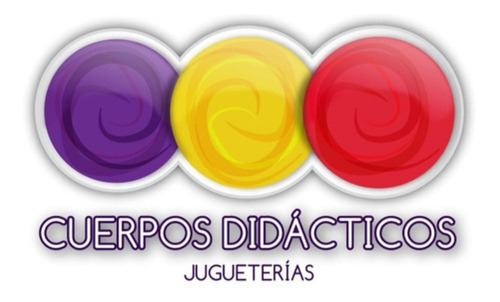 Imagen 3 de 3 de Papel Glace Glase Fluo 10x10cm Luma Sobre X5 Hojas