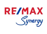 RE/MAX SYNERGY