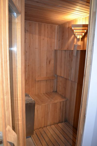 Casa En Venta En Mataderos