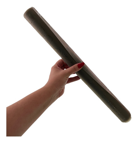 Imagem 7 de 10 de Forro Armário Cozinha Gaveta Prateleira Closet 45cm X 1,2m