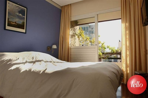 Imagem 3 de 17 de Apartamento - Ref: 111532