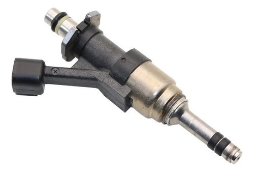 Inyector 12623116 12628422 12656005 Para Chevrolet Tahoe