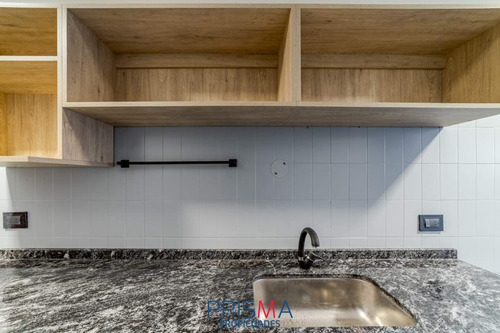 Imagen 8 de 19 de 2 Dormitorios Departamento Semipiso Derqui 333 Palacio Ferreyra Nueva Cordoba