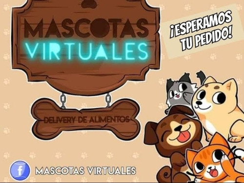 Alimento Para Perros Adultos Bio Max. 20 Kg. Envío Gratis