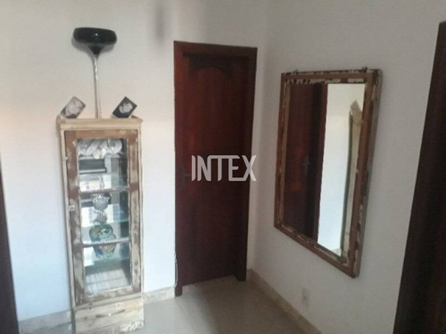 Imagem 5 de 30 de Casa No Maravista,próximo Ao Colégio Paulo Freire. 3 Quartos, Suite Master,closet. Aquecedor Solar, Sist.de Segurança (tv). A 10 Min. De Itacoatiara - Ca00264 - 68341663