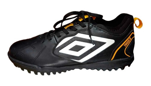 Champion Umbro Fútbol 5 Tocco Jugadores Deportivo Calzado 