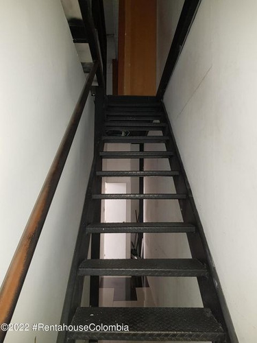 Imagen 9 de 15 de Vendo Comercial En Salazar Gomez C.m 22-2598
