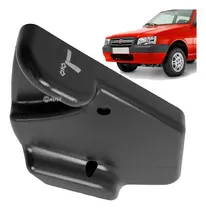 Comprar Palanca Destraba Butaca Delantera Fiat Fiorino Uno 3 Puertas
