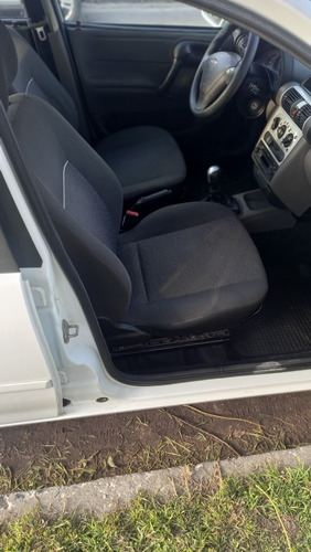 Chevrolet Corsa Classic Pack Airbag Abs