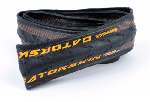 Pneu Continental Ultra Gatorskin Kevlar Antifuro 700x32 29er