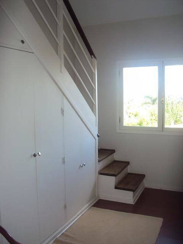 Imagem 8 de 17 de Casa À Venda Em Barão Geraldo - Ca005078