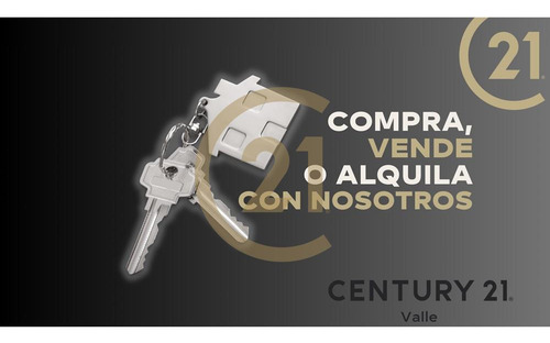 Arriendo Local Comercial Alameda