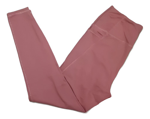 Danskin Leggings Mujer Corte Alto