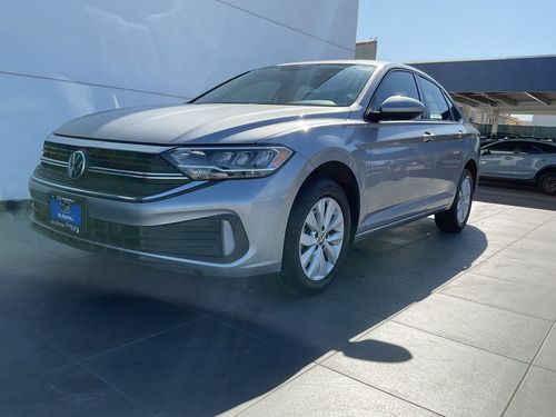Volkswagen Jetta 1.4 T Fsi Comfortline Tip