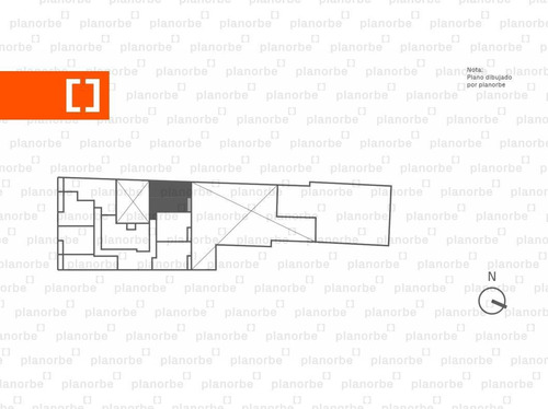 Venta De Apartamento Obra Construcción 2 Dormitorios En Cordón, Ventura Cultural A Unidad 906
