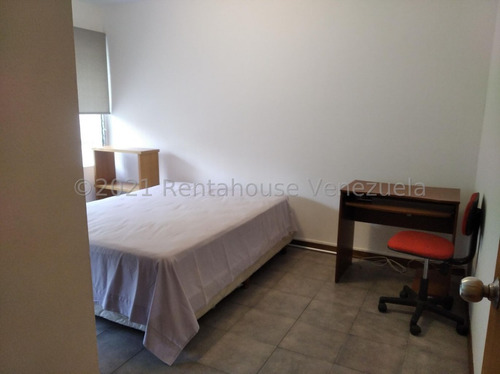 Imagen 5 de 12 de Apartamento En Venta El Cafetal Cód: 22-13884 0414-308-17-31 Dexy-s