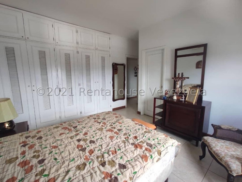 Imagen 17 de 30 de Apartamentos En Venta El Parque Barquisimeto Mls #22-8940 Rg 0424-6724337