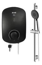 Comprar Calentador Electrico P\u002F Ducha Evo C\u002F Ducha Telefono - Alpha