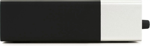 Interfaz De Grabación Placa De Sonido Usb Steinberg Ur22mkii