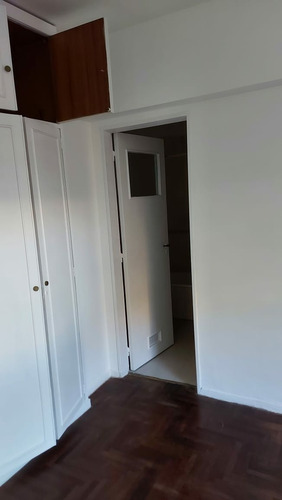 Dueño Alquila Departamento San Telmo 40 M2