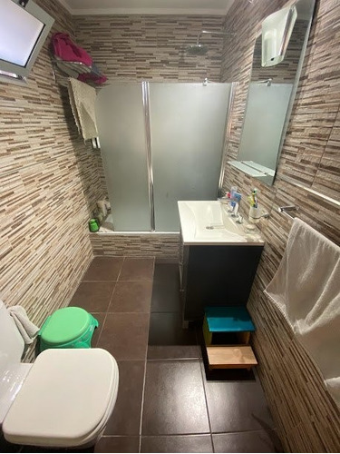 Imagen 21 de 24 de Local Con Vivienda En Venta En Lanus Este